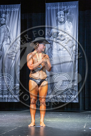 OCB UBGA23 - IMG_0819