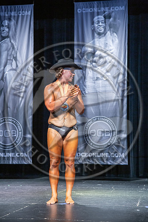 OCB UBGA23 - IMG_0820