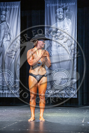 OCB UBGA23 - IMG_0821
