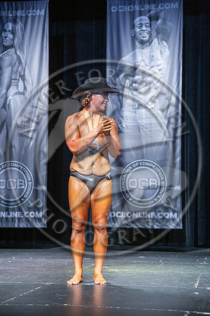 OCB UBGA23 - IMG_0822