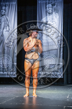 OCB UBGA23 - IMG_0823