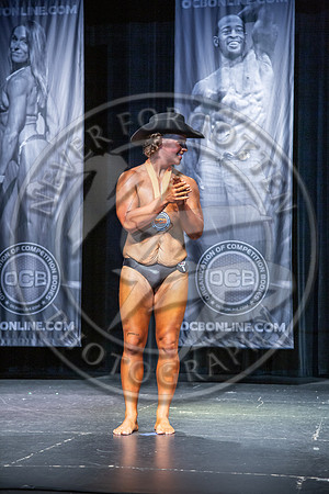 OCB UBGA23 - IMG_0824