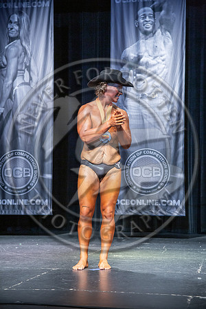 OCB UBGA23 - IMG_0825