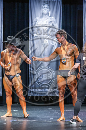 OCB UBGA23 - IMG_0826