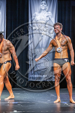 OCB UBGA23 - IMG_0827