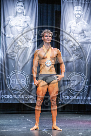 OCB UBGA23 - IMG_0828