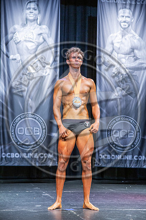 OCB UBGA23 - IMG_0829