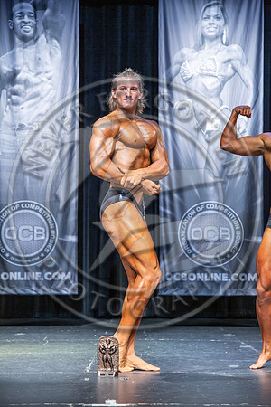 OCB UBGA23 - IMG_0842