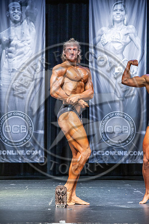 OCB UBGA23 - IMG_0843