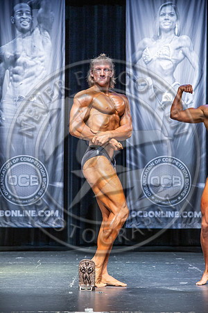 OCB UBGA23 - IMG_0844