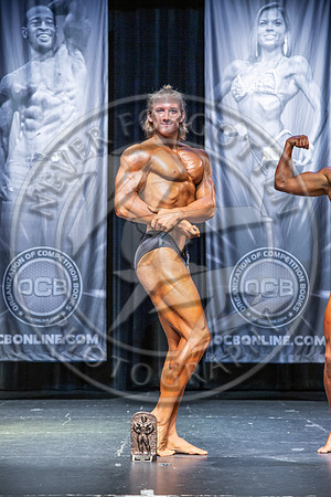 OCB UBGA23 - IMG_0845
