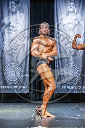 OCB UBGA23 - IMG_0846