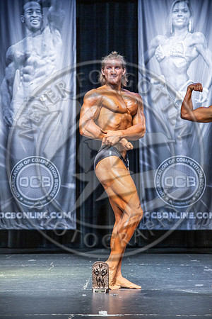 OCB UBGA23 - IMG_0847