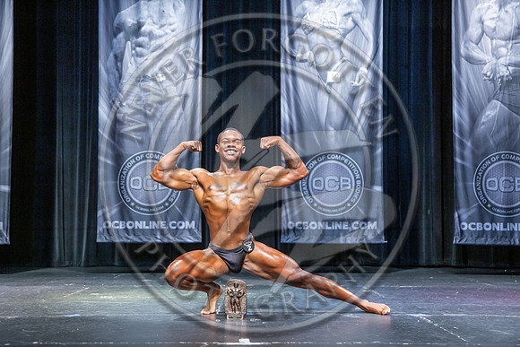 OCB UBGA23 - IMG_0849