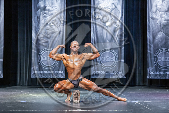 OCB UBGA23 - IMG_0850