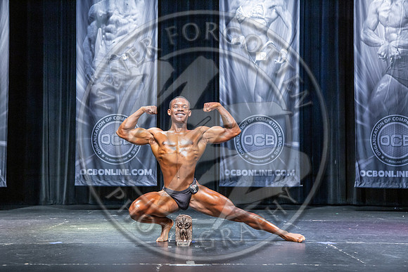 OCB UBGA23 - IMG_0851