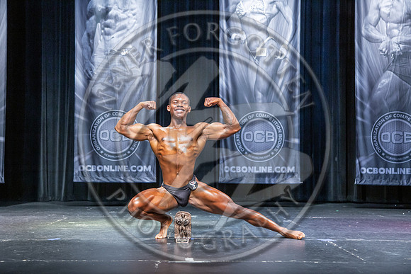 OCB UBGA23 - IMG_0853