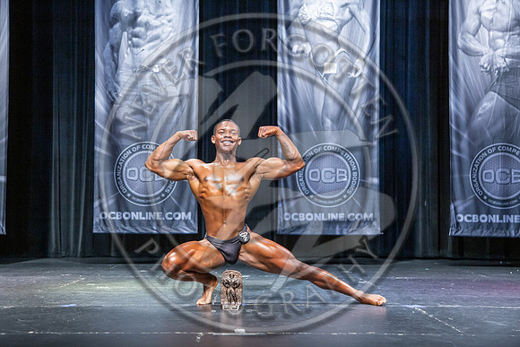 OCB UBGA23 - IMG_0854