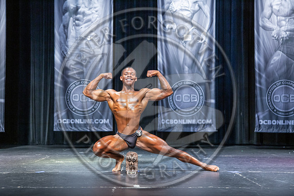 OCB UBGA23 - IMG_0855