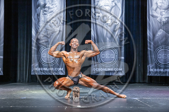 OCB UBGA23 - IMG_0856