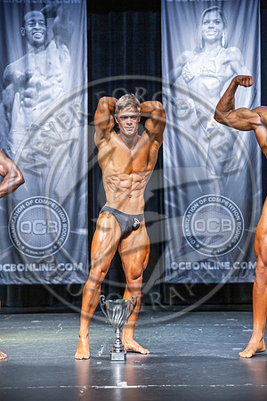 OCB UBGA23 - IMG_0875