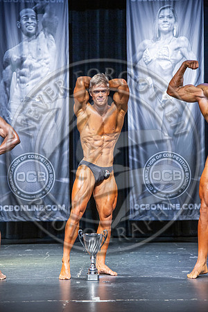 OCB UBGA23 - IMG_0876
