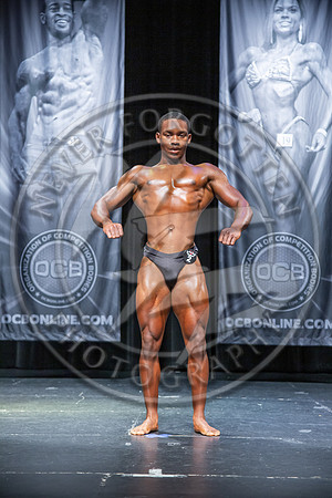 OCB UBGA23 - IMG_0091