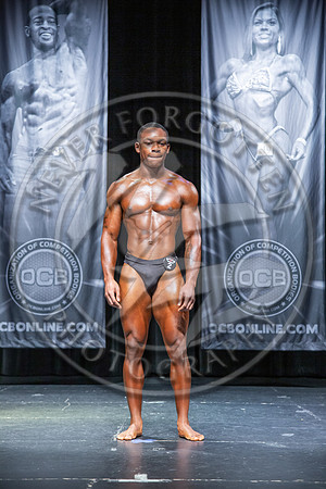 OCB UBGA23 - IMG_0087