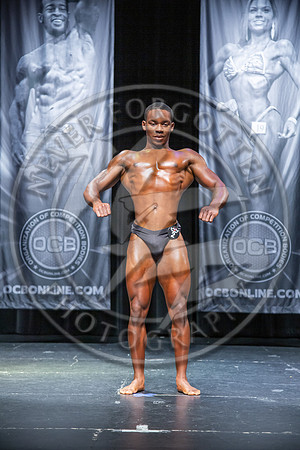 OCB UBGA23 - IMG_0089