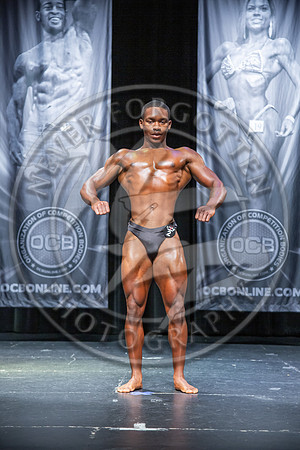 OCB UBGA23 - IMG_0092