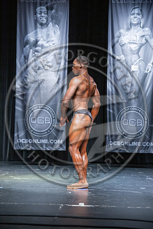 OCB UBGA23 - IMG_0094