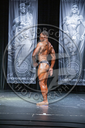 OCB UBGA23 - IMG_0095