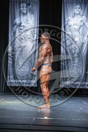 OCB UBGA23 - IMG_0096