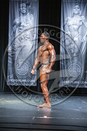 OCB UBGA23 - IMG_0097