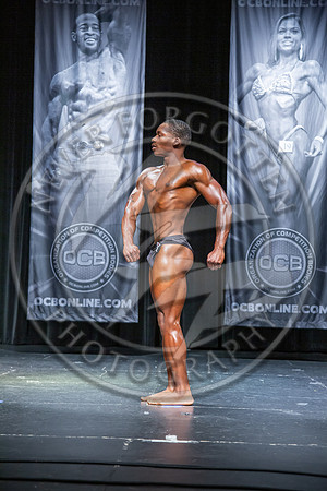 OCB UBGA23 - IMG_0098