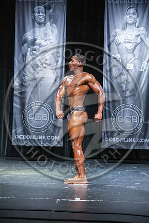 OCB UBGA23 - IMG_0099