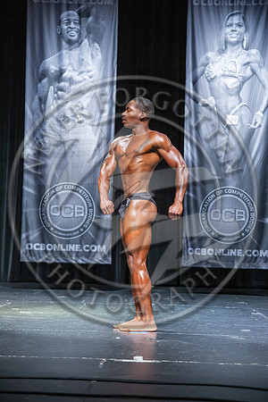 OCB UBGA23 - IMG_0100