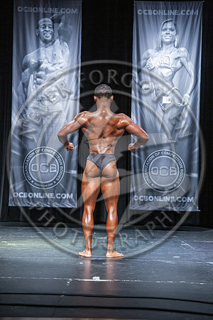 OCB UBGA23 - IMG_0101