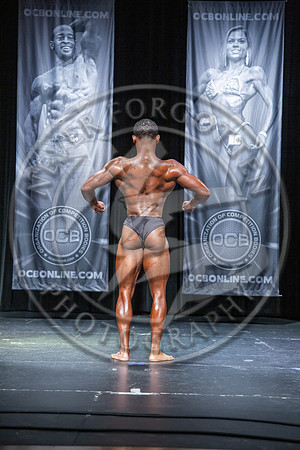 OCB UBGA23 - IMG_0103