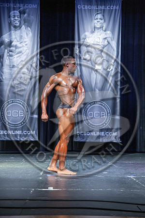 OCB UBGA23 - IMG_0105