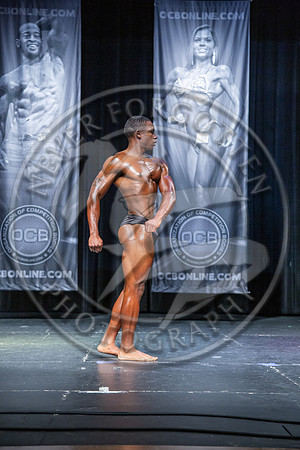 OCB UBGA23 - IMG_0107