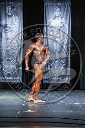 OCB UBGA23 - IMG_0109