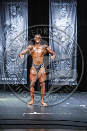 OCB UBGA23 - IMG_0110