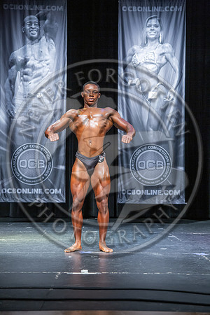 OCB UBGA23 - IMG_0111