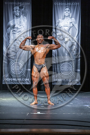 OCB UBGA23 - IMG_0112