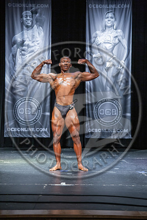 OCB UBGA23 - IMG_0113