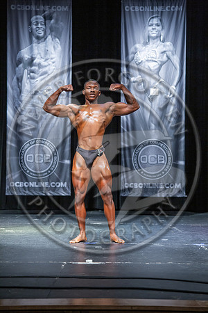 OCB UBGA23 - IMG_0115