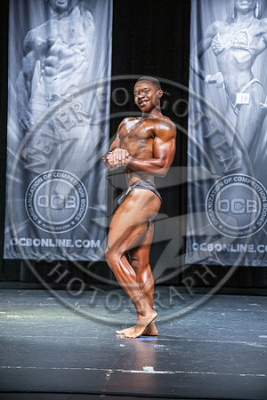 OCB UBGA23 - IMG_0116