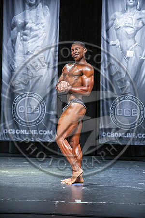 OCB UBGA23 - IMG_0118