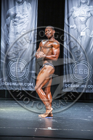 OCB UBGA23 - IMG_0119